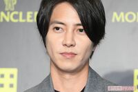 山下智久『正直不動産』は木下ほうか降板で無事放送も、別人並みの“激痩せ”に心配の声