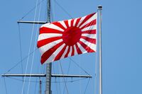 韓国が繰り返し続ける「日本叩き」敵愾心丸出しの残念な現実とは