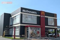 マクドナルド全店で「カスタム終了」に〈そもそも知らなかった〉の声…常連から上がる“ポテト塩加減”への恨み節