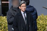 木村拓哉、綾瀬はるかと共演の映画『レジェンド&バタフライ』舞台挨拶の翌朝にフジ月9ドラマ『教場0』ロケ…