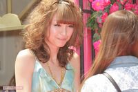 木下優樹菜、引退後も支えるファンがいるのに「インスタ閉鎖」したのはなぜか