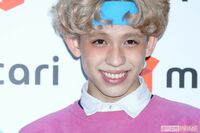 ryuchellや才賀紀左衛門、子育てアピールをしてきた男性たちの深層心理「承認欲求」と「他者へのマウント」…