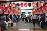 【スー女のススメ】元祖スー女に聞く「粋な相撲観戦」と「稀勢の里の義理人情」