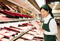 パート勤務もメリット大の「新年金制度」で60歳からもらえるお金を最大限に増やす！