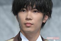 King&Prince・神宮寺勇太、ドラマ『准教授・高槻彰良の推察』で露見した“不安要素”