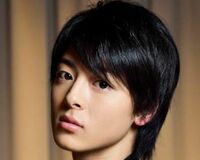 高杉真宙「お年玉はお金の大切さやありがたみを学べる」