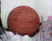 川崎中1男子が絶命した