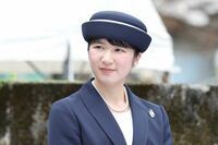 愛子さまの天皇可能性は消滅へ？ 自民党圧勝で皇室典範改正の行方