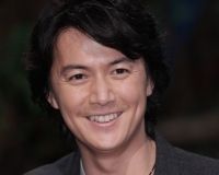 現役ナンパ師、福山雅治のイケメンならではのデメリットを指摘