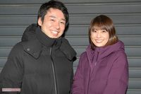 小林麻耶、芸能界復帰のウラで “義理を欠く” 電撃移籍を強行した理由