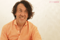 1991年放送のドラマ『ADブギ』主題歌『ほっとけないよ』はダウンタウン・浜田雅功が歌う予定だった！作曲家…