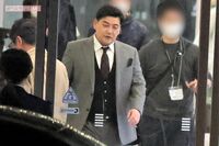 サンド富澤『マイファミリー』で見せた“俳優顔”に実母が語った「寂しい」の親心