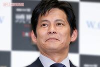 【独占撮】13年ぶり『踊る大捜査線』に柳葉敏郎や深津絵里不在も…織田裕二が見せた爆アゲテンションのロケ…