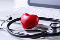 糖尿病リスク、オーバー40の日本人女性は最恐に!? 発症後の弊害と最善の予防法をチェック  