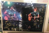 ポール、U2、キムタクも愛用！ 従業員が誰も辞めない『ヤイリギター』に宿る魅力