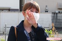 矢口真里がついに決断⁉︎ 再婚時期は「迷走中」も今秋入籍との情報