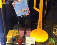 KinKi Kidsが贈りあった品がメーカーに問い合わせ殺到！　