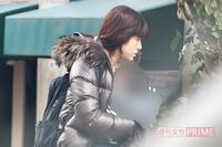 SPEED上原多香子、2度目の不倫報道で「インスタアカウント削除」 寄せられる心配の声　“広告塔”を失った…