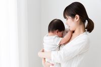 「子連れ居酒屋はバカ親？」「みんなでバスタオル共有！」家族の常識これフツー？