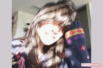 中森明菜、長年の沈黙を破ってツイッターを開設！紅白出場の期待が高まる中、ファンが見たいのは「自撮り」…