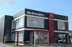《マクドナルド》ポケモンと大型コラボ開始で「カードだけはやめて」懸念されるポケカ転売・大量廃棄の“悪夢再び”