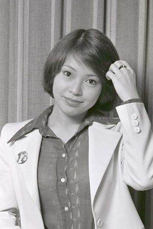 岡崎友紀が「なんちゅう格好!」と思ったサザンの衣装 | 週刊女性PRIME
