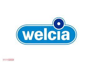 ウェルシア