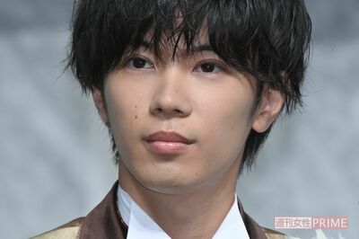 King&Prince・神宮寺勇太、ドラマ『准教授・高槻彰良の推察』で露見した“不安要素”