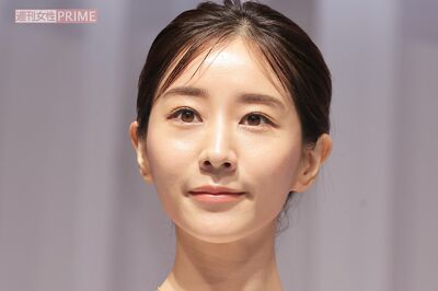 田中みな実との姉妹ツーショットをSNS公開した実姉に「無加工でこの可愛さ」ネット感嘆、妹が勝てなかった…