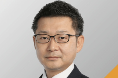 自民・福岡県議会トップが「地震直後にパーティー強行」の“非常識”ぶり…「腐りきってる」「感覚が麻痺し…