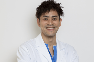 歯科医が教える歯医者の選び方「各ジャンルのスペシャリストが揃っている歯科医院がおすすめ」