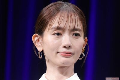 《訃報》中村ゆりさん、がん再発直前まで撮影していた映画『平場の月』で「大腸がんの姉を支える役」心境案…
