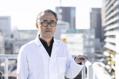 精神科医・西脇俊二、少年が医師となり自身の『アスペルガー症候群』に向き合った“生きざま”を振り返る「…