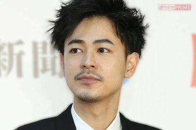 『あさイチ』で成田凌のトーク中に大谷翔平のニュースに切り替わりブーイング「大谷ハラスメントだろ」