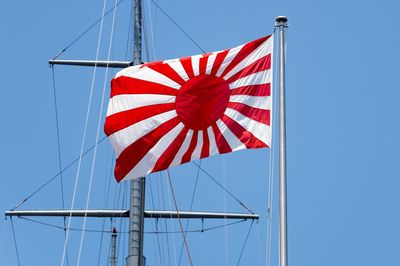 韓国が繰り返し続ける「日本叩き」敵愾心丸出しの残念な現実とは