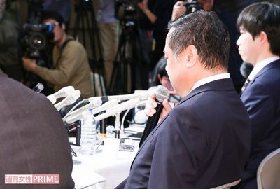 はれのひ社長「自分の娘が同じ被害に遭ったらどう思うか」の回答に被害者の母は