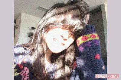 中森明菜、長年の沈黙を破ってツイッターを開設！紅白出場の期待が高まる中、ファンが見たいのは「自撮り」…