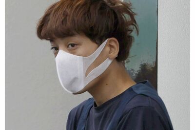 《再逮捕》神戸・6歳男児遺棄 母親を暴行した次男・穂坂大地容疑者(32)の妻は“20歳近く年上”、知人が…