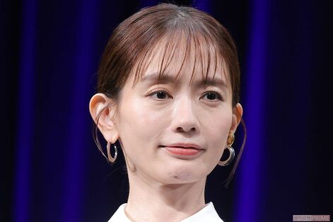 《訃報》中村ゆりさん、がん再発直前まで撮影していた映画『平場の月』で「大腸がんの姉を支える役」心境案…
