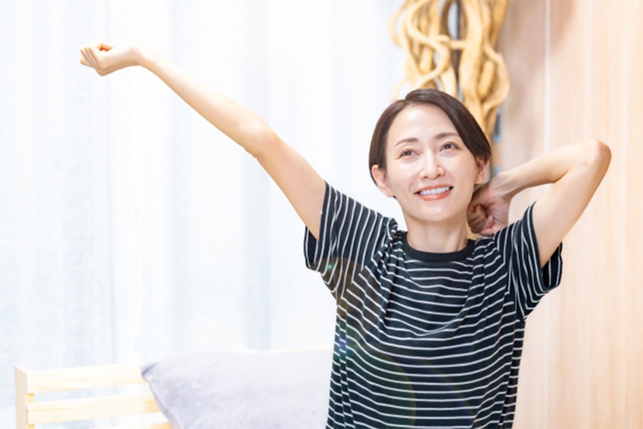 ※写真はイメージです