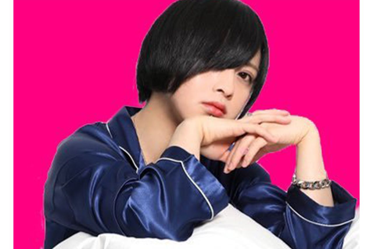 大橋卓馬容疑者（本人SNSより）