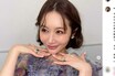 宮崎麗果が脱税事件に言及も「国税はほんとうに許せない」執行猶予中にまさかの“逆ギレ”投稿で「反省の方向が違う」呆れ声殺到