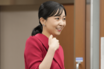 《佳子さまの歩み》「皇族として親しまれていることが重要」国民から見守られてきた佳子さまが持つ、一般人とは異なる“覚悟”