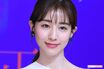 田中みな実「なんにも実ってない」ぶりっ子から美のカリスマ、女子アナから女優へ、変わり続けるアラフォーの原点は幼少期のコンプレックス