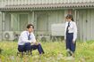 連続テレビ小説『舞いあがれ!』 (NHK総合、月~土曜、朝8時~)