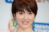荻野目洋子、「性癖が…なんていう全く根拠のない作り…