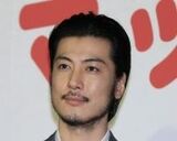 『マッサン』好きな男性キャラ1位はマッサン押さえあの人