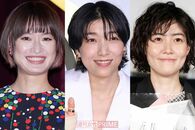 安藤サクラや門脇麦、シム・ウンギョンなど売れっ子ばかりの芸能事務所「ユマニテ」、実力派が揃う背景に事務所代表の「独自視点」