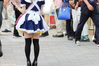 メイドを育てる学校が設立、日本執事協会に聞いた「どんなことを学ぶの？」“萌え”ではないメイド学校が求める人材教育