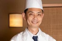 《懲役6年6か月の実刑判決》ミシュラン一つ星の日本料理店『榎本』の店主・榎本正哉被告（47）が客に睡眠薬…